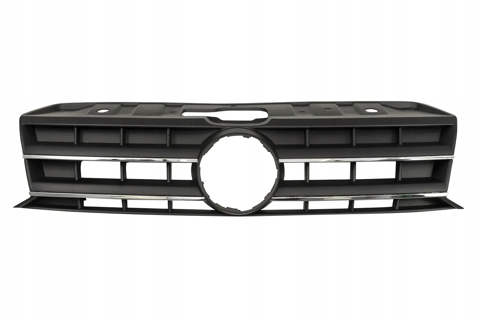 Grill VW Amarok I 2009 - 2016