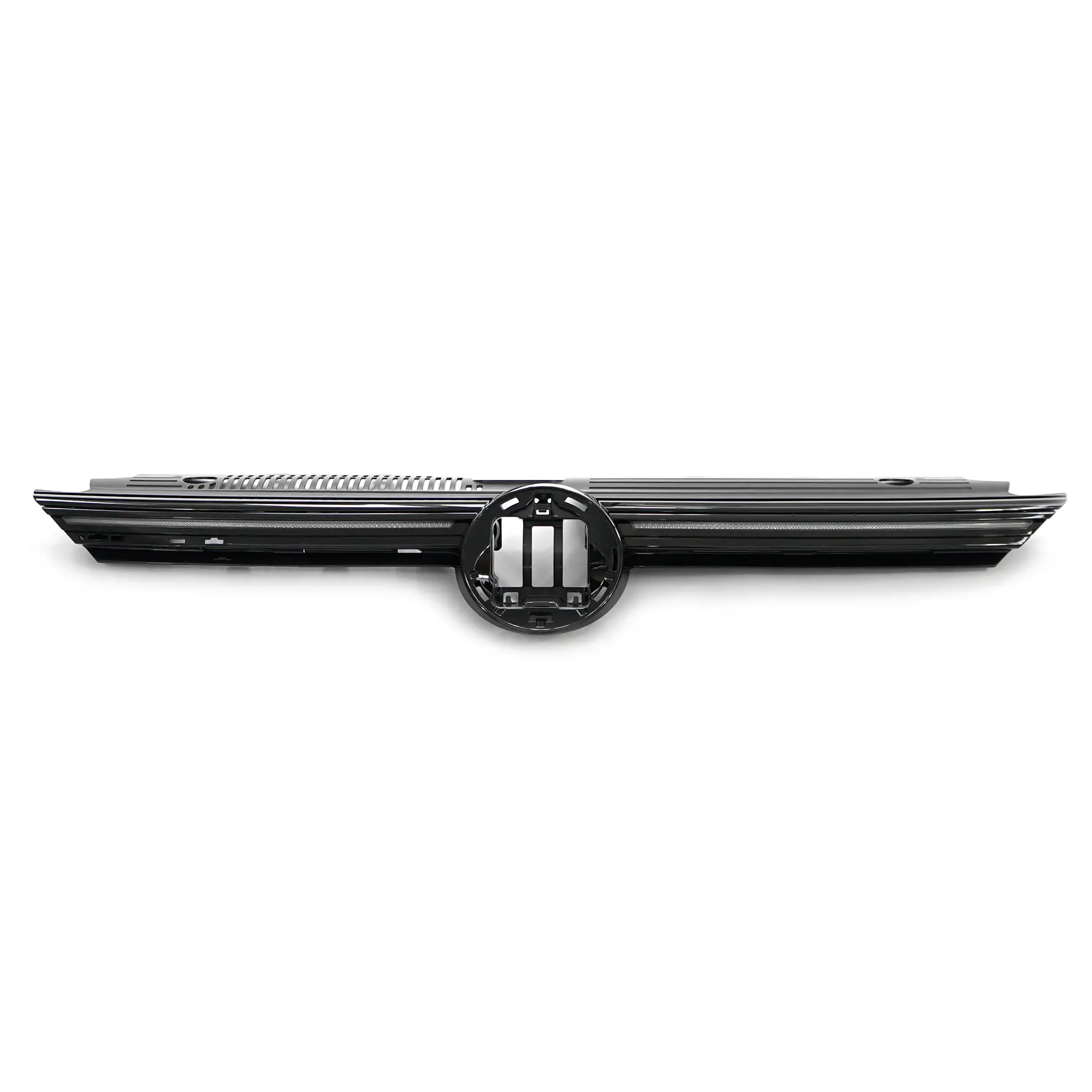 Grill VW Golf 8 2020 - >