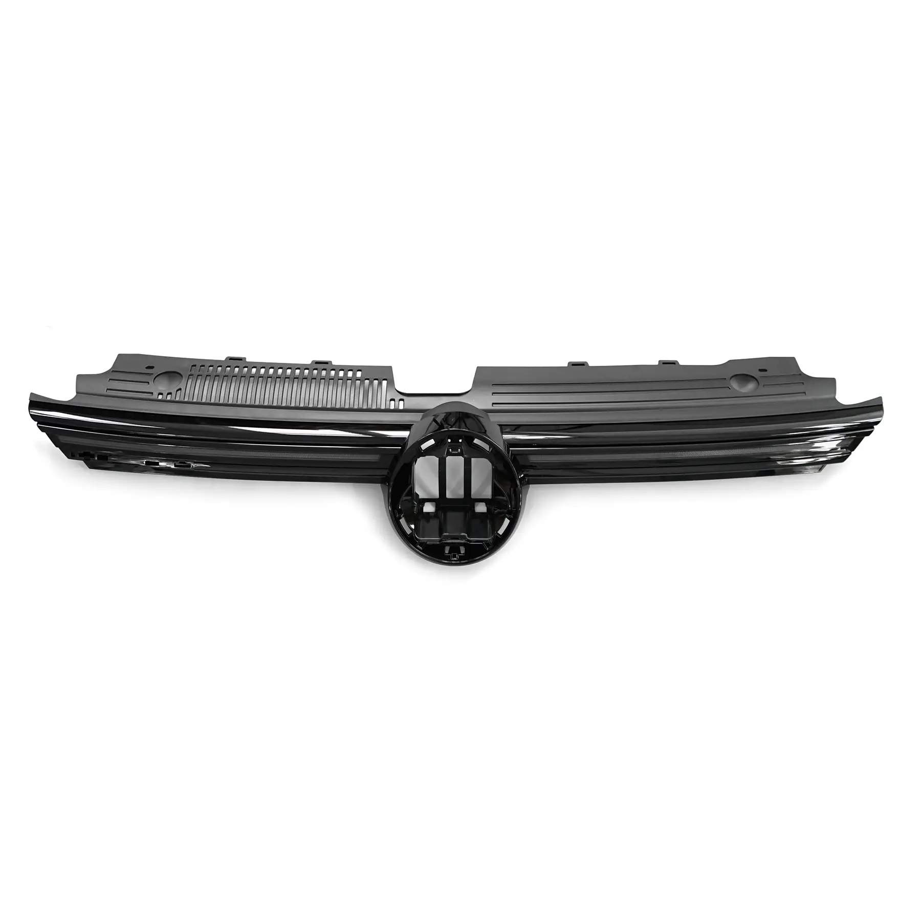 Grill VW Golf 8 2020 - > – bilde 3