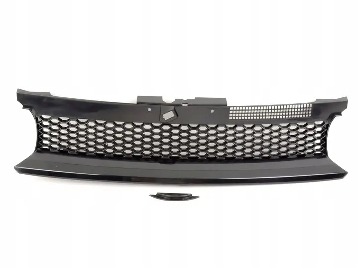Grill VW Golf Mk4 1997 – 2006 (Black Edition)