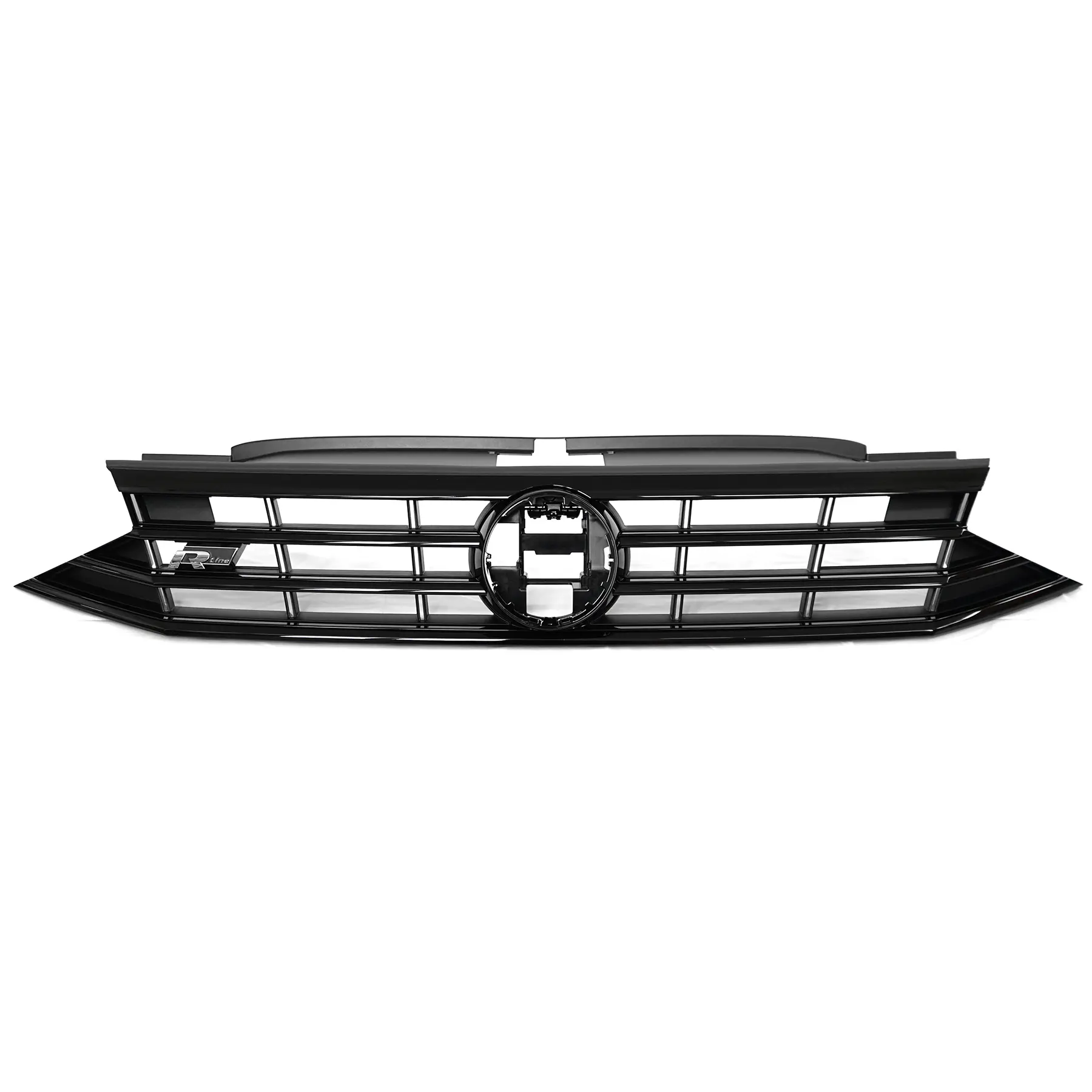 Grill VW Passat B8 R-Line  2019 - 2020 │ Limited Edition