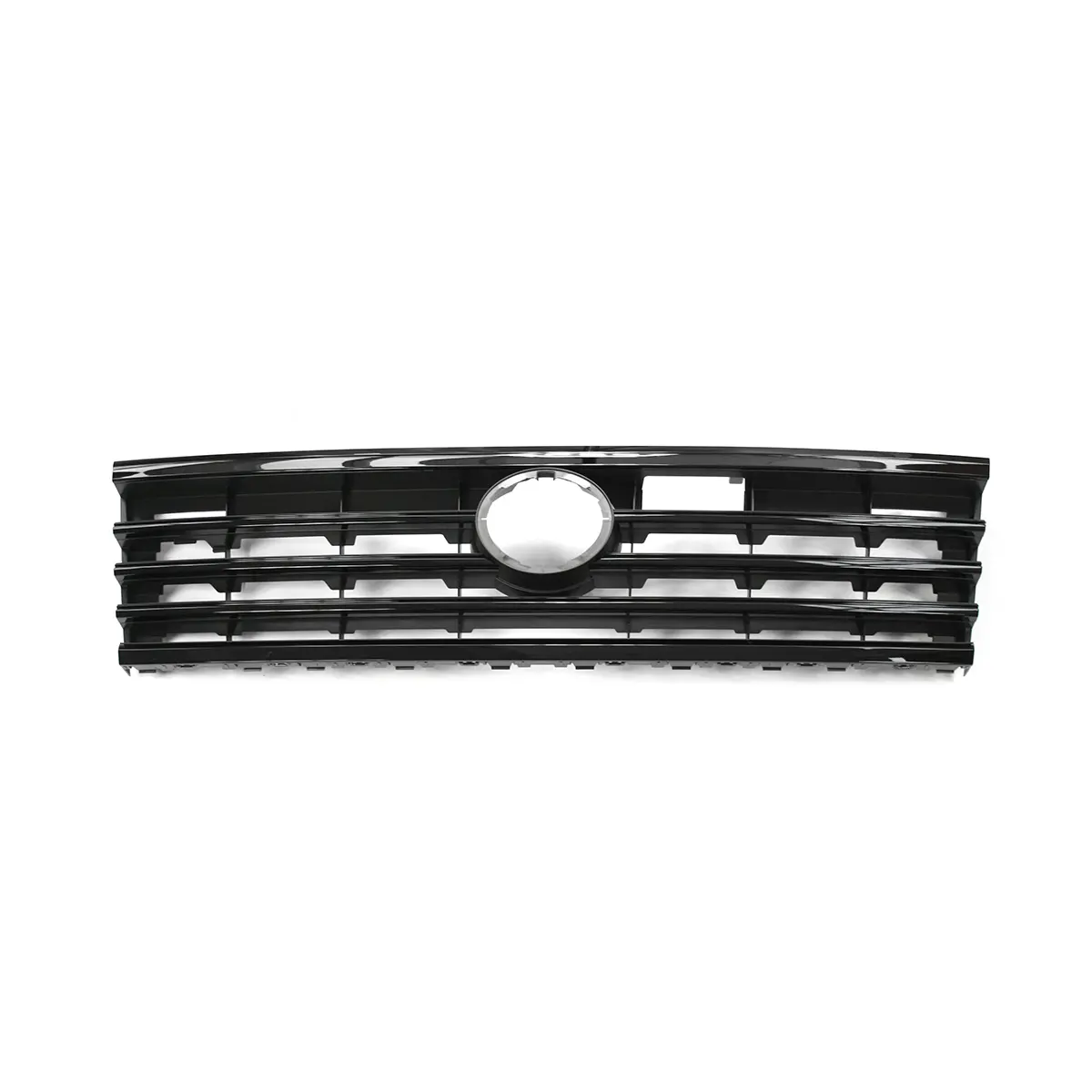 Grill VW Touareg CR R-Line 2018 -> – bilde 2