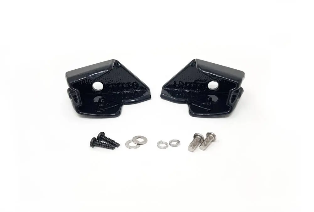 Grillkit LAZER Linear 18 Elite Ford Transit Courier I 2014 - 2023 Image 8