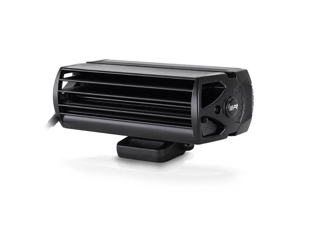 Grillkit LAZER Triple-R 750 VW Amarok V6 2016 - 2020 Image 7