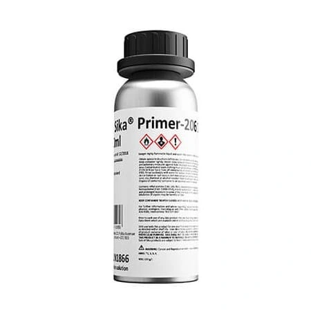 Grunning BMW VP 206 │ Genuine® Original – 30 ml