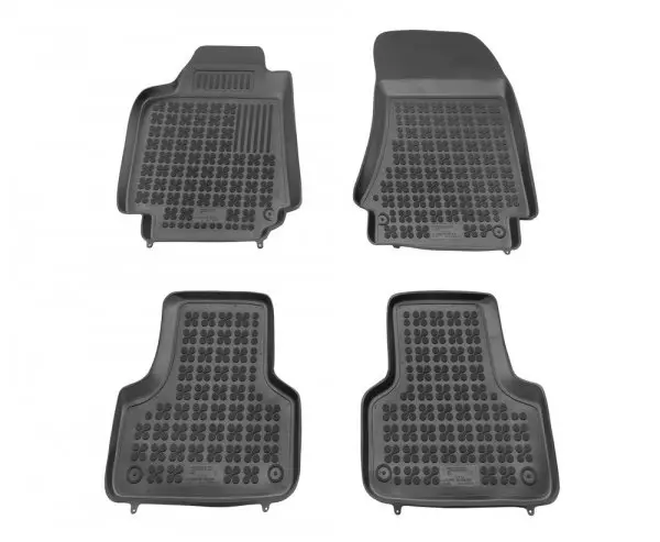 Gulvmatter Alfa Romeo 159 2005 - 2012