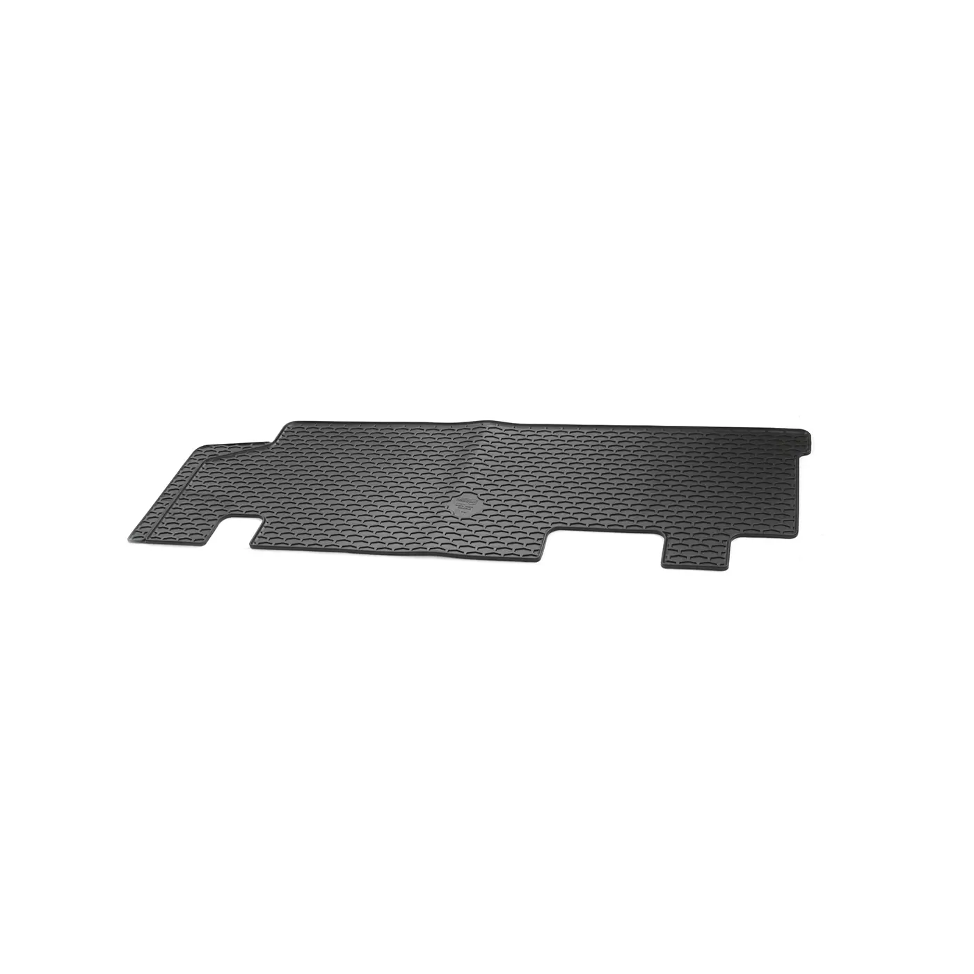 Gulvmatter bak VW T6 2015 - 2023 | 2.seterad