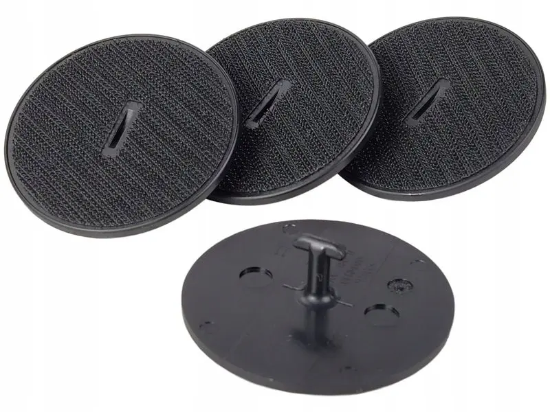 Gulvmatter BMW 5 (F10/F11) 2010 - 2013 │ Allværsmatter Genuine® Floor Liners – bilde 14