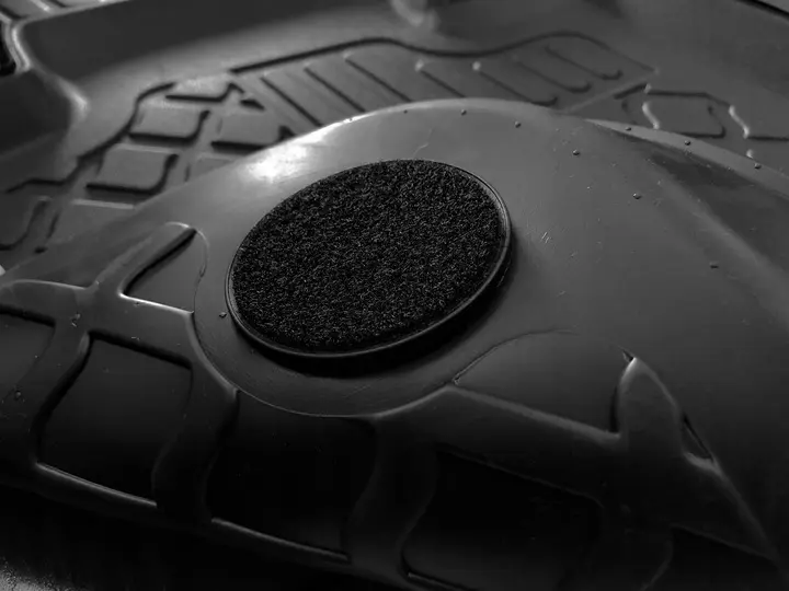 Gulvmatter BWM i3 2013 - 2022 Image 6