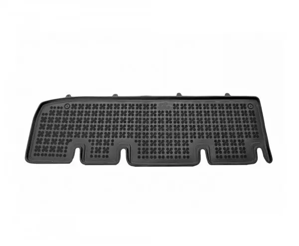 Gulvmatter Fiat TALENTO 2016 -> / Nissan NV300 2016 -> / Opel VIVARO II 2014 - 2019 / Renault TRAFIC III 2014 -> (utgaver uten ventilasjon)