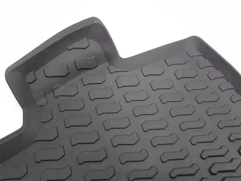 Gulvmatter foran Audi Q3 F3 2018 - 2025 – bilde 6