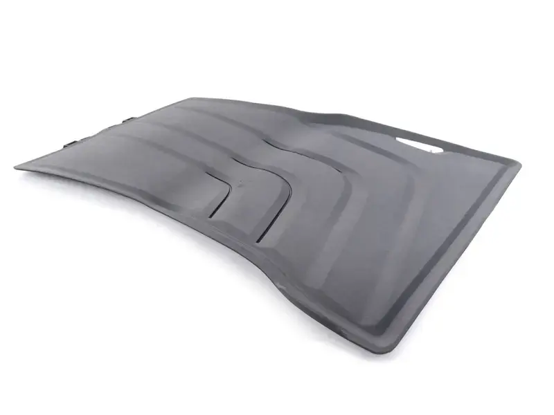 Gulvmatter foran OEM BMW X5 (F15) 2013 - 2018 / BMW X5 M (F85) 2013 - 2018 – bilde 11