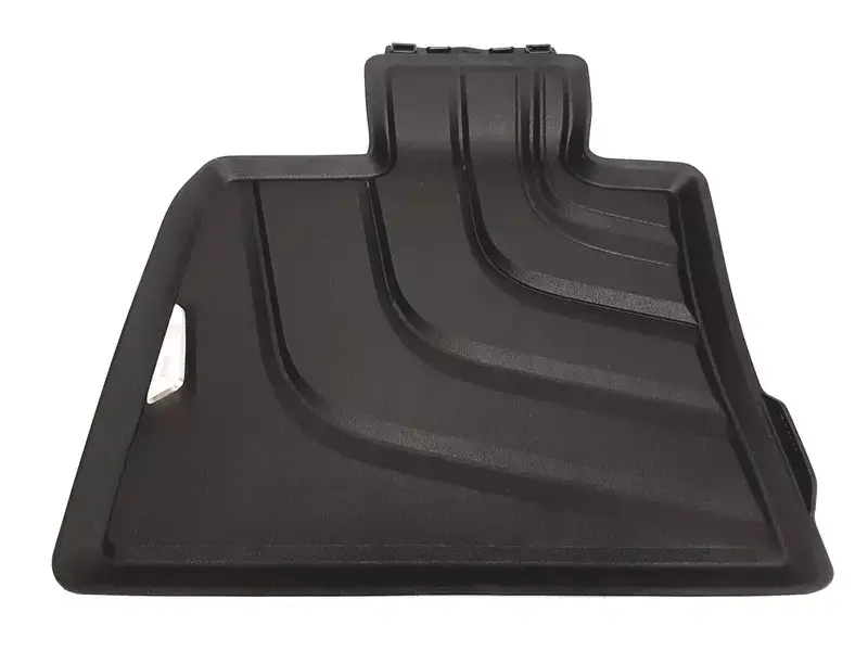 Gulvmatter foran OEM BMW X5 (F15) 2013 - 2018 / BMW X5 M (F85) 2013 - 2018 – bilde 2