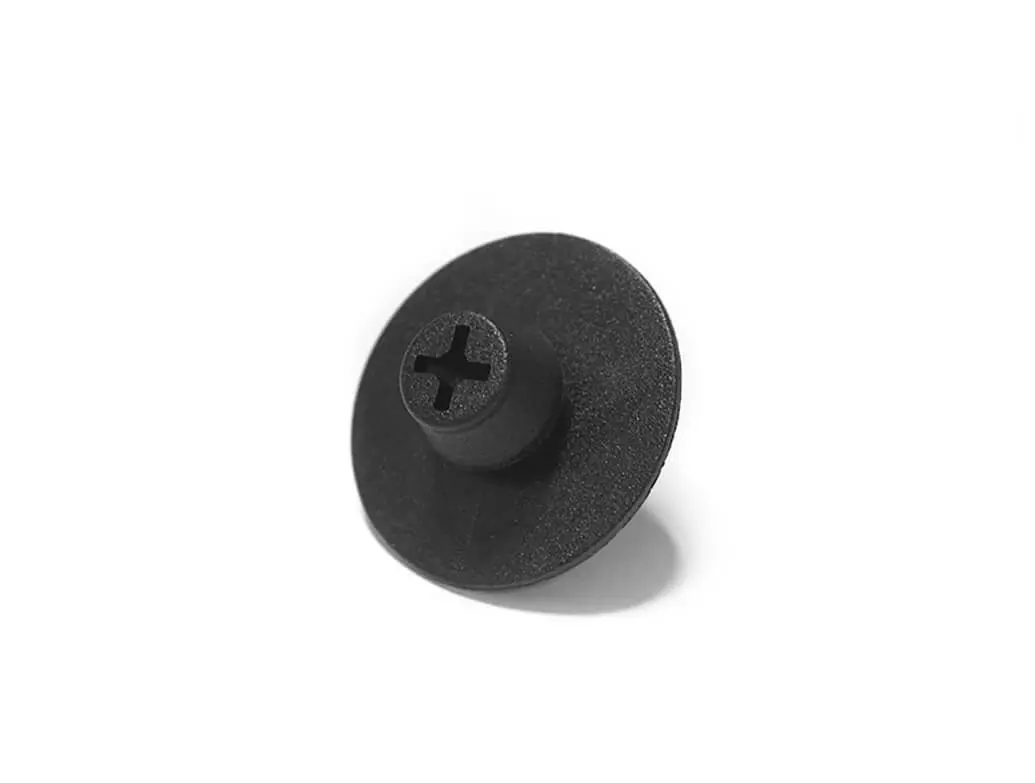 Gulvmatter foran VW T6.1 2019 - 2023 – bilde 8