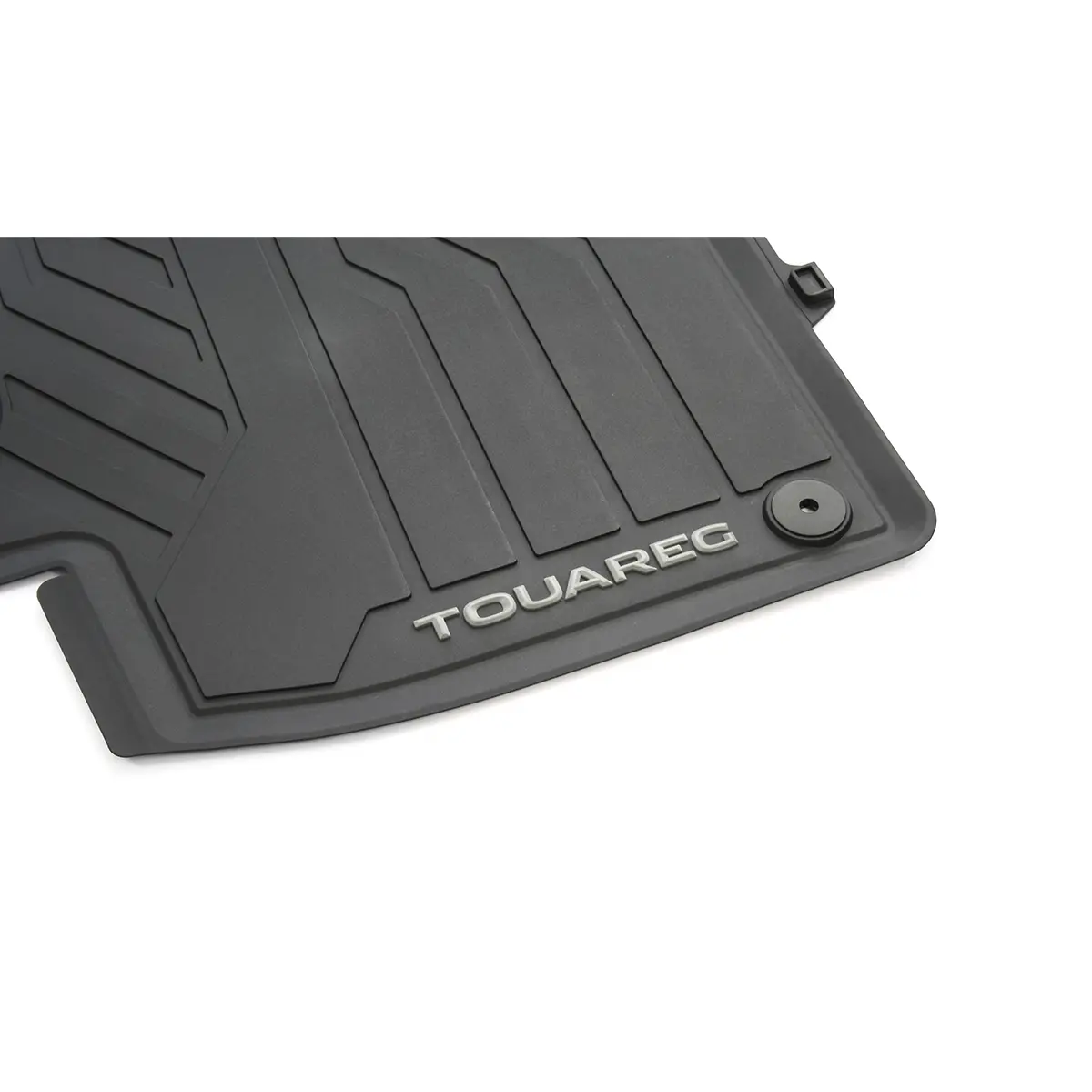 Gulvmatter foran VW Touareg CR 2018 -> – bilde 3