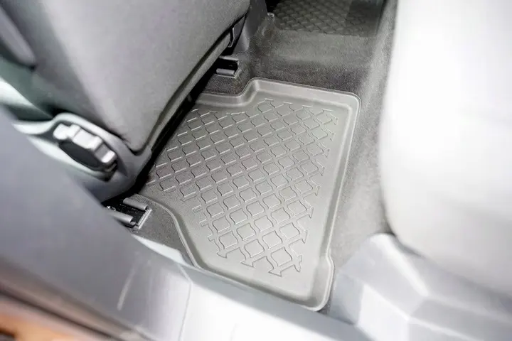 Gulvmatter Guardliner VW Caddy V 2020-> Image 3