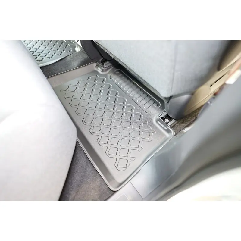 Gulvmatter Honda e 2019 - 2024 – bilde 5