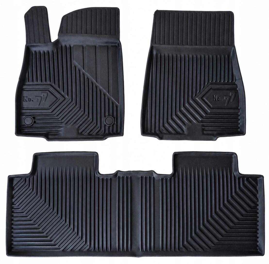 Gulvmatter Hyptec HT 2023 ->