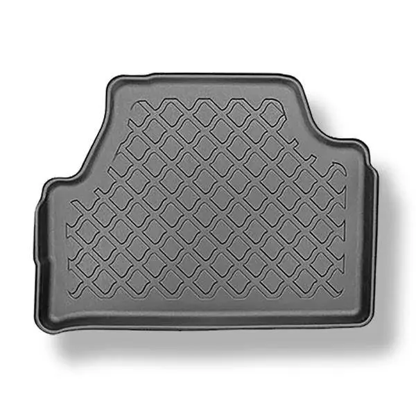 Gulvmatter Kia e-Soul II 2019 - 2024 – bilde 8