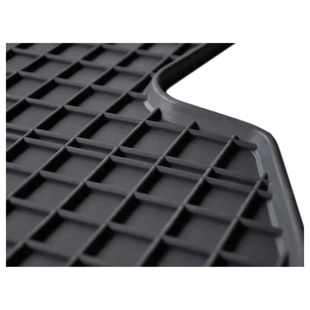 Gulvmatter Maxus T60 Max 2021 -> – bilde 6