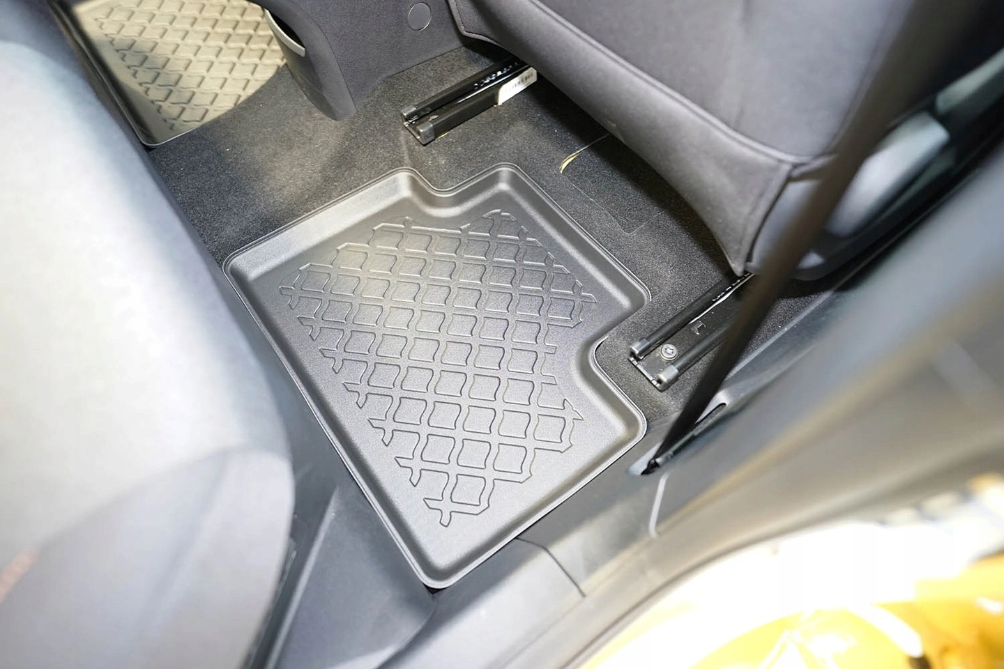 Gulvmatter MG 3 2024 -> – bilde 4