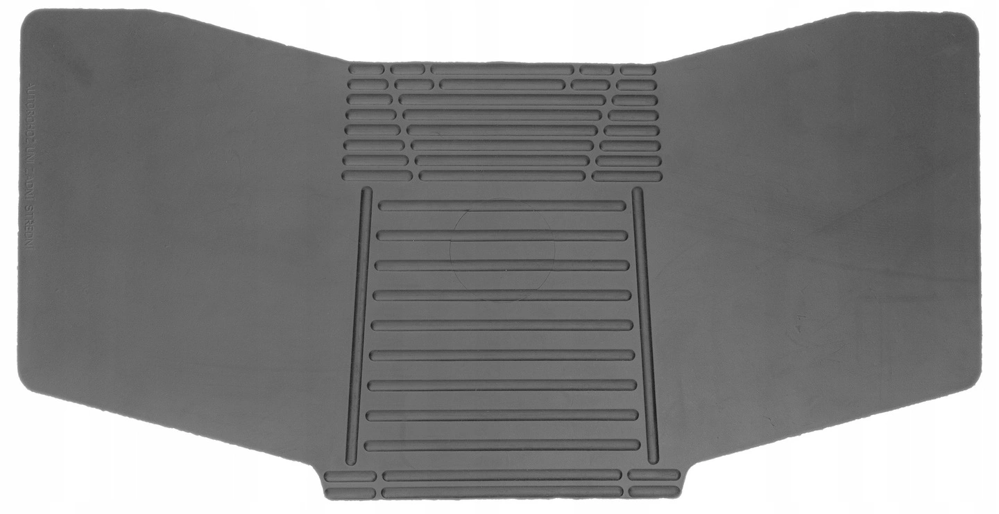 Gulvmatter MG HS II 2024 -> – bilde 7