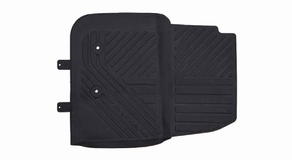 Gulvmatter Nissan Ariya 2022 -> Image 1