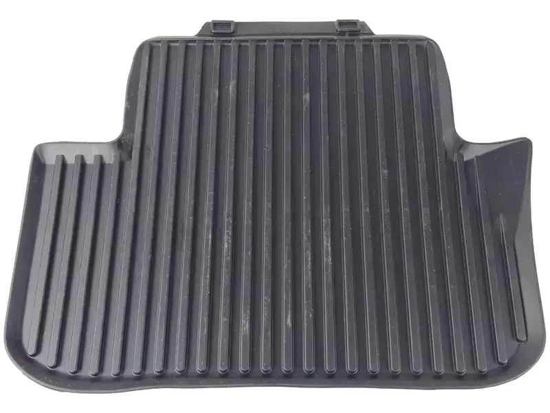 Gulvmatter OEM Audi S4 B8 2008-2012 – bilde 7
