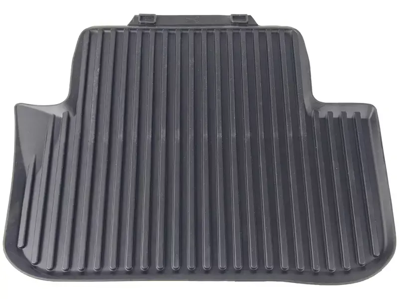 Gulvmatter OEM Audi S4 B8 2008-2012 – bilde 8