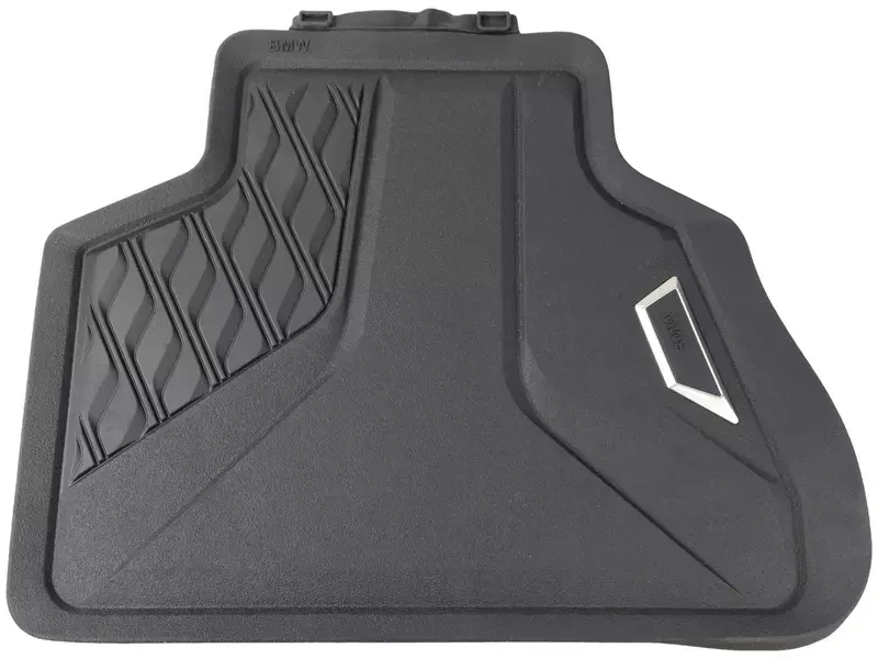 Gulvmatter OEM BMW X5 (G05) 2018 -> / BMW X5 M (F95) 2020 -> – bilde 11