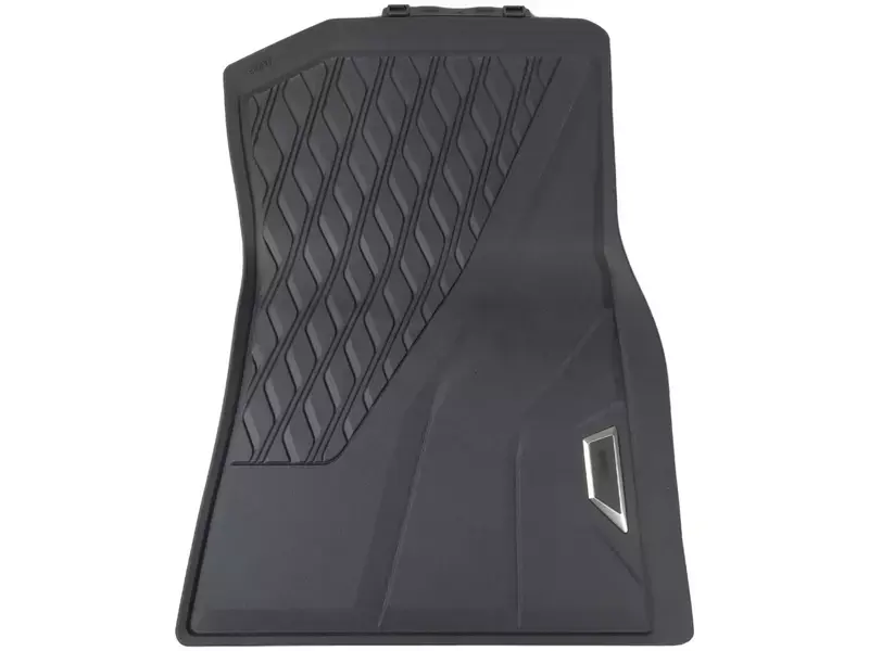 Gulvmatter OEM BMW X5 (G05) 2018 -> / BMW X5 M (F95) 2020 -> – bilde 5