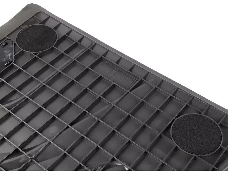 Gulvmatter OEM BMW X5 (G05) 2018 -> / BMW X5 M (F95) 2020 -> – bilde 7