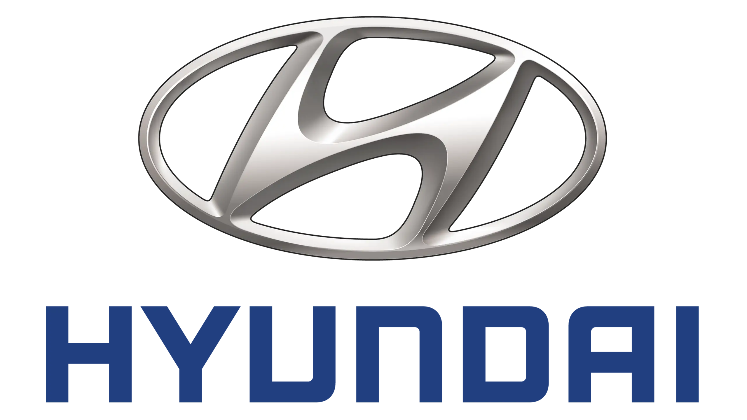 Gulvmatter OEM Hyundai IONIQ Hybrid 2016-2019 Image 2
