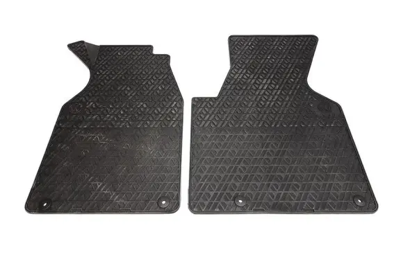 Gulvmatter OEM VW T3 1979 – 2002 Image 1