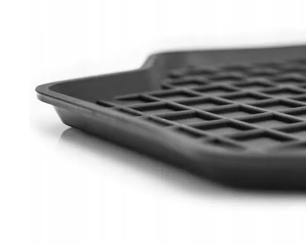 Gulvmatter Porsche 911, 966 1998-2006 – bilde 3