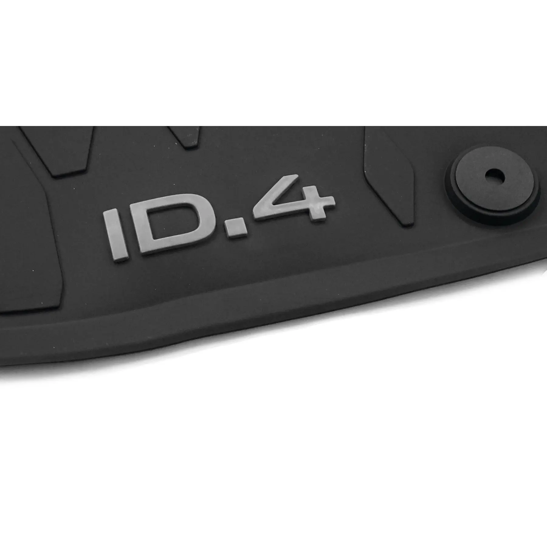 Gulvmatter Premium foran VW ID.4 2020-> – bilde 2