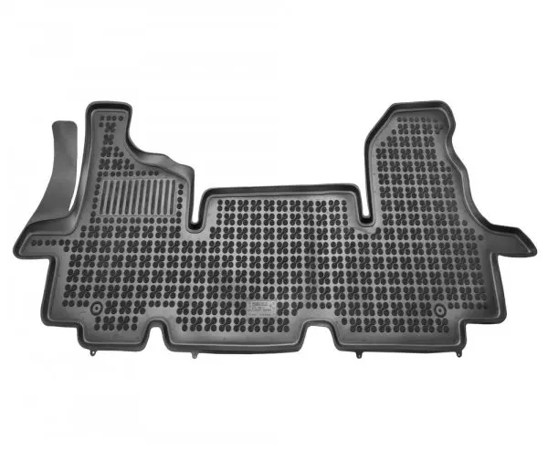 Gulvmatter Renault MASTER II facelift 2003 - 2010