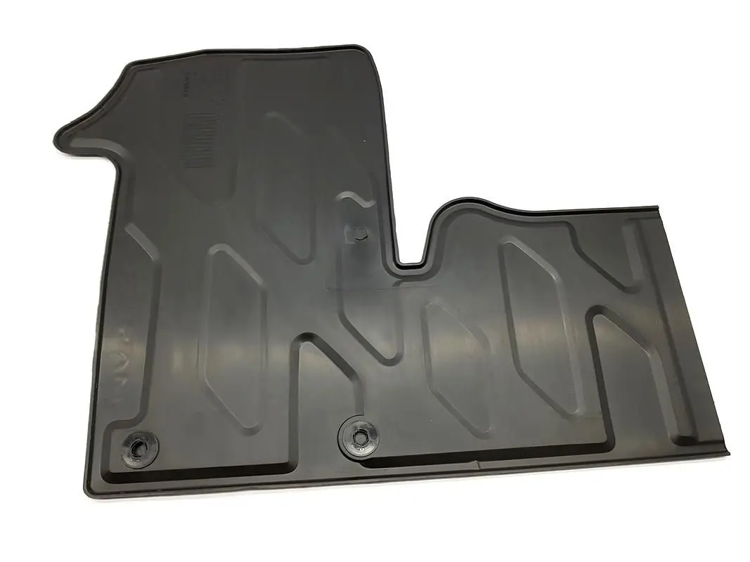 Gulvmatter Renault Master III 2010 - 2019 – bilde 7