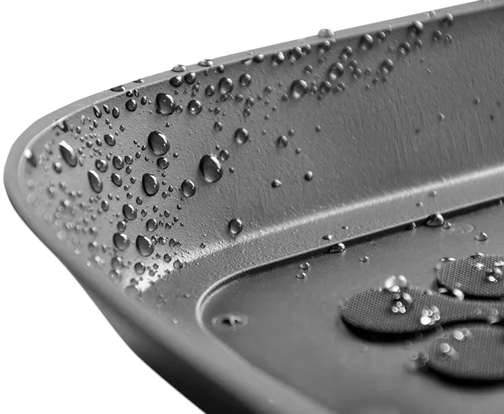 Gulvmatter Image 3