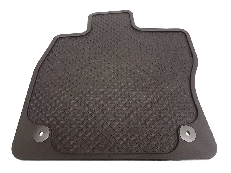 Gulvmatter Seat Leon III 2012 - 2020 – bilde 4