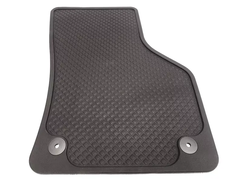 Gulvmatter Seat Leon III 2012 - 2020 – bilde 5