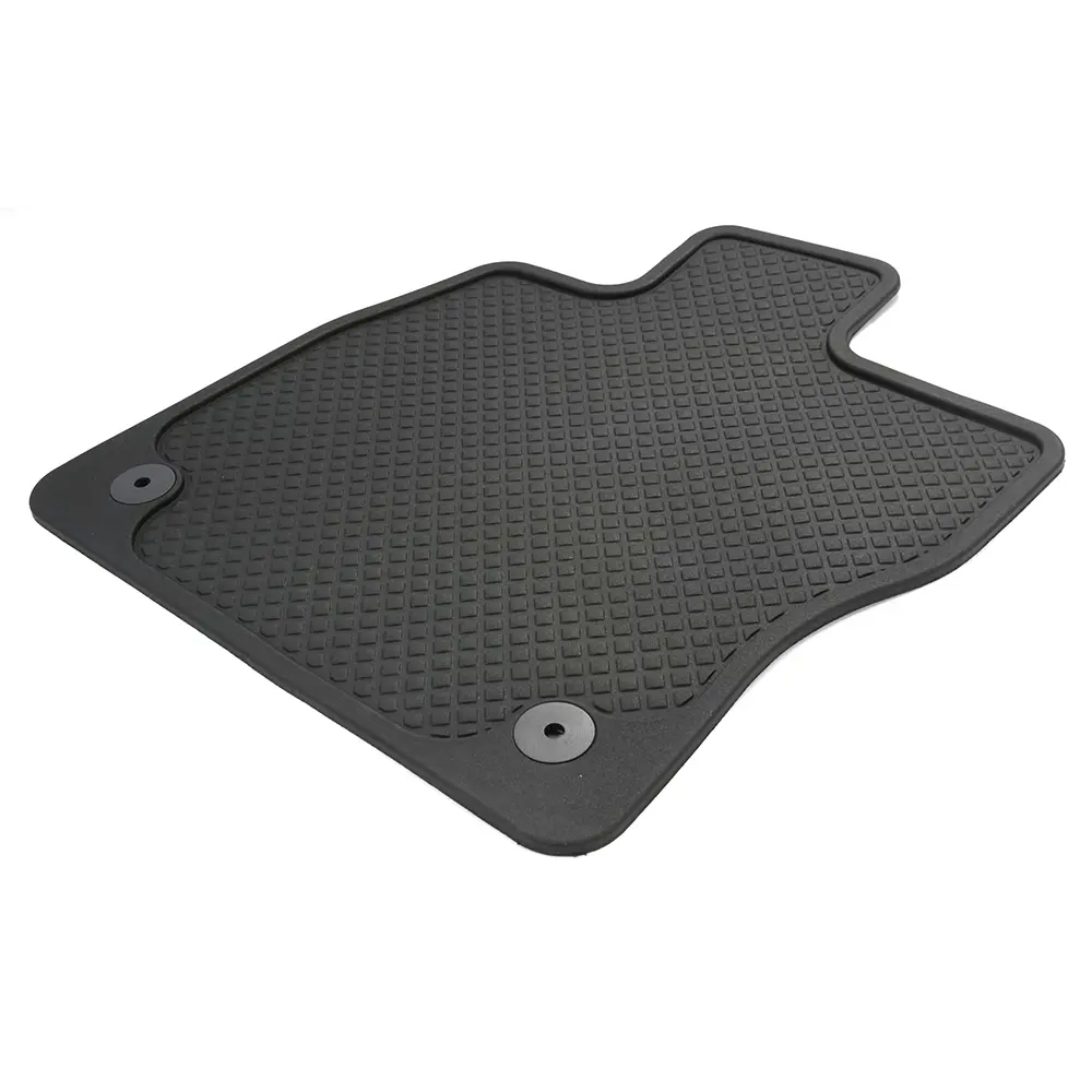 Gulvmatter Seat Leon III SC 2012 - 2020 – bilde 2