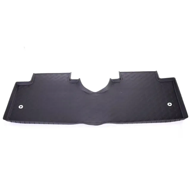 Gulvmatter Smart #5 2024 -> │ Genuine® Allværsmatter - sett 3 stk. – bilde 5