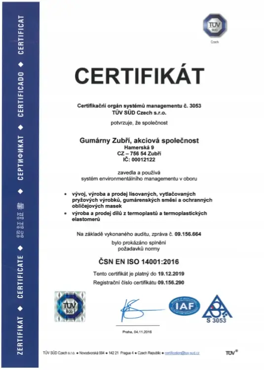 Gulvmatter Toyota bZ4X 2022 -> / Subaru Solterra 2022 -> Image 17