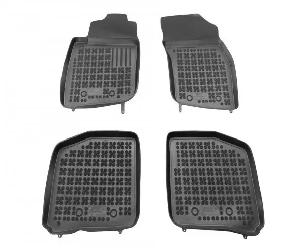 Gulvmatter Volvo S40 I 1995 - 2004 / Volvo V40 I 1995 - 2004