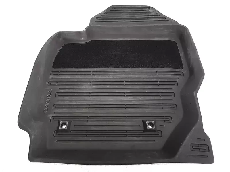Gulvmatter Volvo V70 III / XC70 II 2007 - 2016 Image 6