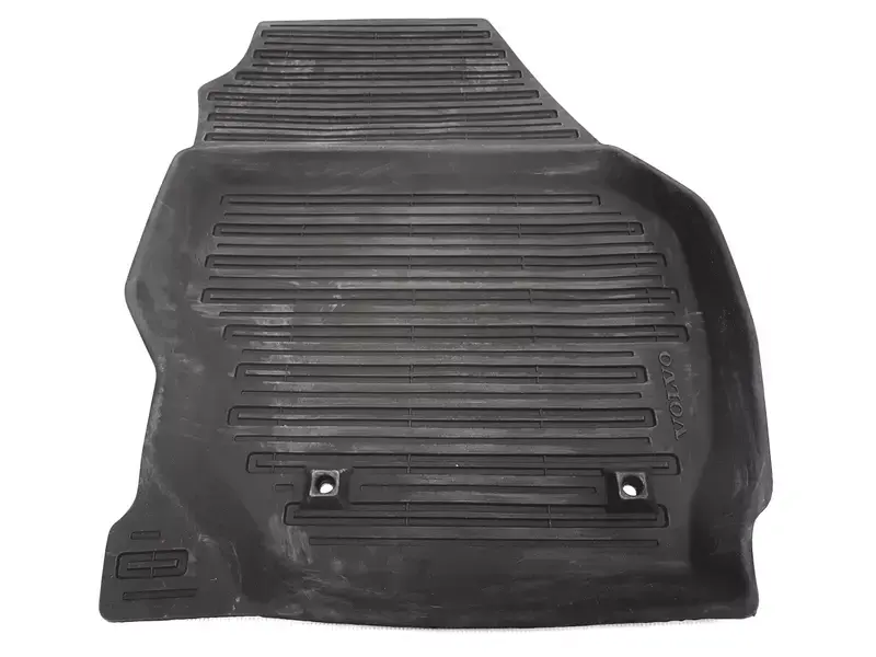 Gulvmatter Volvo V70 III / XC70 II 2007 - 2016 Image 7