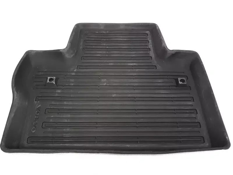 Gulvmatter Volvo V70 III / XC70 II 2007 - 2016 Image 8