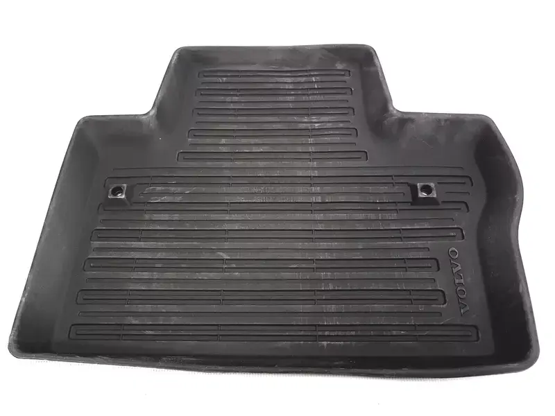Gulvmatter Volvo V70 III / XC70 II 2007 - 2016 Image 9
