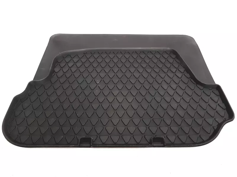 Gulvmatter VW Bora IV 1998-2005 / VW Golf IV 1997 - 2006 – bilde 8